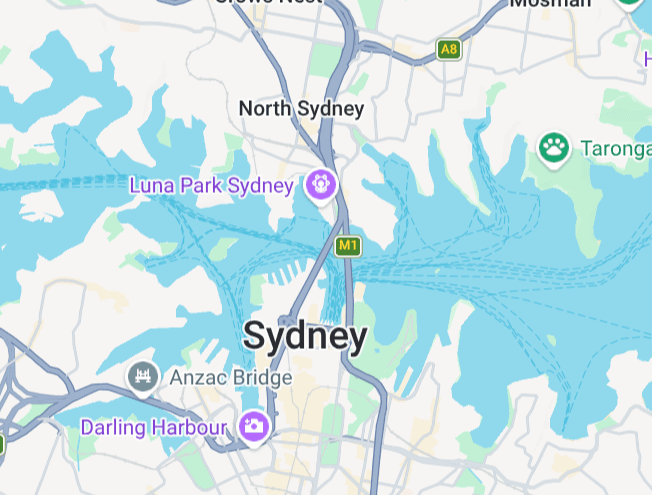 Sydney, Australia